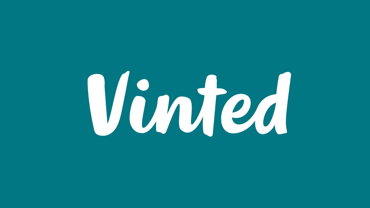 Contact Vinted România – ghid de asistență clienți și suport vânzători